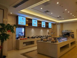 Ảnh chưa phân loại, 3 trong số 60 ảnh, nút