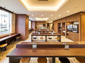 Ảnh chưa phân loại, 3 trong số 66 ảnh, nút