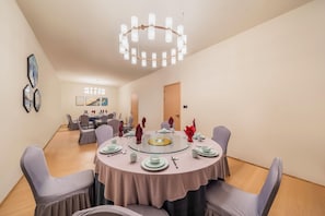 Servei de restauració