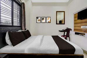 Immagine non classificata, 4 di 36, pulsante