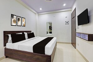 واي فاي مجانًا