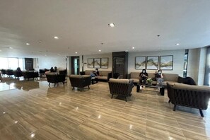 Unclassified image, 5 of 79, button - Luxe Air Residences by Makati (Makati)