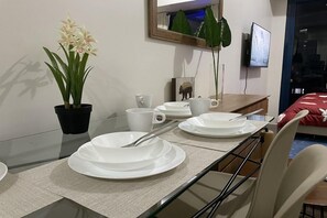 Unclassified image, 4 of 79, button - Luxe Air Residences by Makati (Makati)