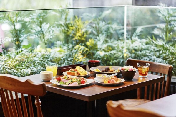 Unclassified image, 1 of 80, button - Daiwa Roynet Hotel Naha-omoromachi Premier (Naha)
