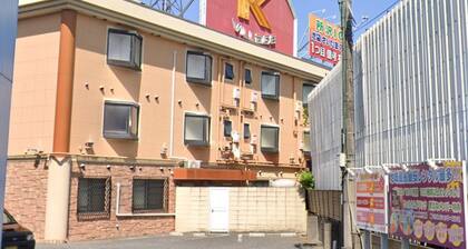 Hotel K Village