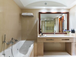 Unclassified image, 5 of 68, button - Seafos Luxury Resort & Spa (Nafplio)