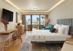 Unclassified image, 3 of 99, button - Seafos Luxury Resort & Spa (Nafplio)