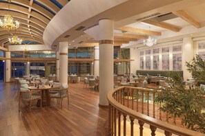 Unclassified image, 4 of 99, button - Seafos Luxury Resort & Spa (Nafplio)