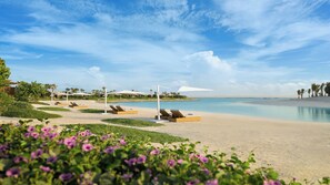 Pantai