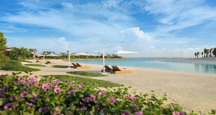 Intercontinental The Red Sea Resort by IHG