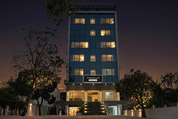 รูปภาพที่ไม่ได้จัดประเภท, 1 จาก 39, ปุ่ม