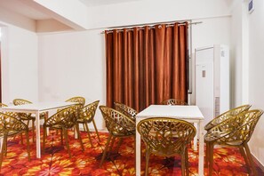 Ảnh chưa phân loại, 3 trong số 39 ảnh, nút