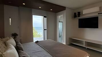 Deluxe Apartment | WiFi (free)