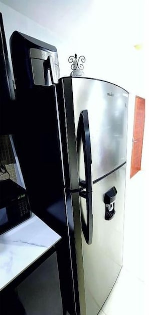 Interior - Designed to meet your expectations—enjoy! (Santo Domingo Este)