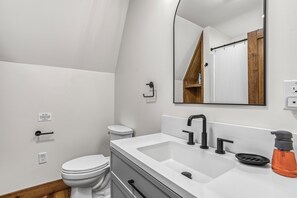 Immagine non classificata, 3 di 28, pulsante