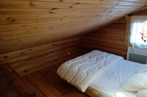 Unclassified image, 4 of 13, button - Vrbo Property (Bolquere)