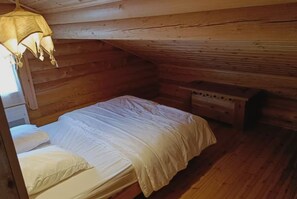Unclassified image, 5 of 13, button - Vrbo Property (Bolquere)