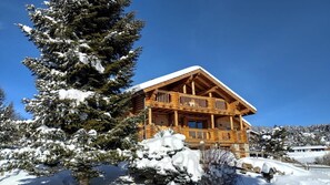Unclassified image, 2 of 13, button - Vrbo Property (Bolquere)