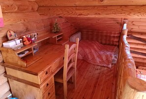 Unclassified image, 3 of 13, button - Vrbo Property (Bolquere)