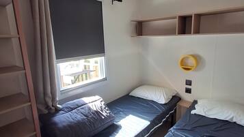 Habitació