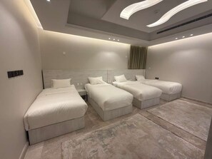 星評価なしの画像、2 / 79、ボタン