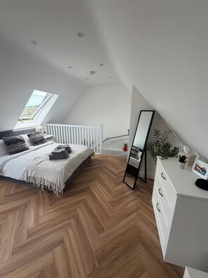 Nicht klassifiziertes Bild, 5 von 27, Schaltfläche