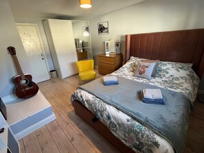 Luokittelematon kuva, 3 kautta 19, painike