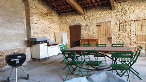 Unclassified image, 2 of 17, button - Vrbo Property (Montmeyran)