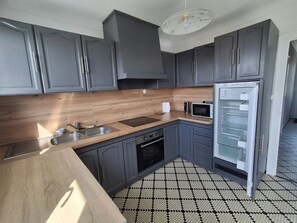 Nicht klassifiziertes Bild, 5 von 15, Schaltfläche