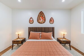 Unclassified image, 2 of 17, button - The Perfect Miami Apartment (Miami Shores)