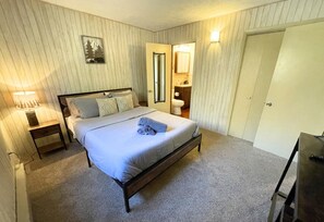Nicht klassifiziertes Bild, 3 von 25, Schaltfläche