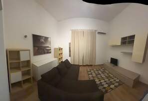 Woonruimte