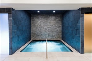 Unclassified image, 2 of 7, button - Resort - signature suite in charming Park City with ski lift access (Park City)