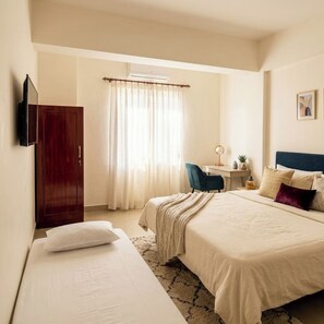 Unclassified image, 5 of 38, button - 2nights hurghada 2nights Luxor trips (Hurghada)