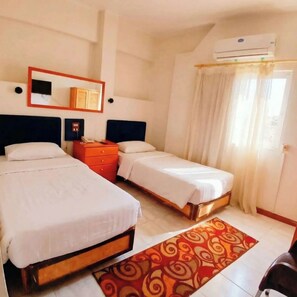 Unclassified image, 4 of 38, button - 2nights hurghada 2nights Luxor trips (Hurghada)