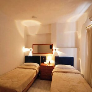 Unclassified image, 3 of 38, button - 2nights hurghada 2nights Luxor trips (Hurghada)