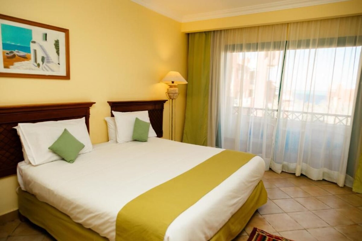 Deluxe Single Room | Free WiFi