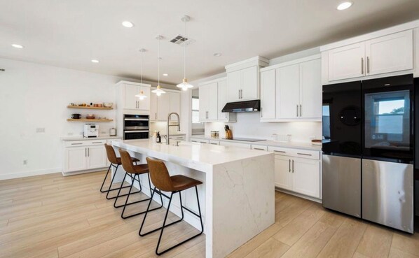 Unclassified image, 1 of 33, button - Charming 3-bedroom house in La Quinta. Close to Polo grounds, PGA West, Old Town (La Quinta)