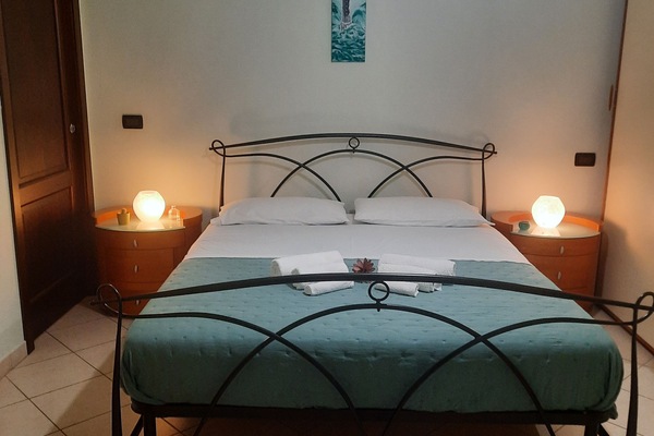 Zimmer