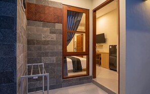 Ảnh chưa phân loại, 2 trong số 43 ảnh, nút