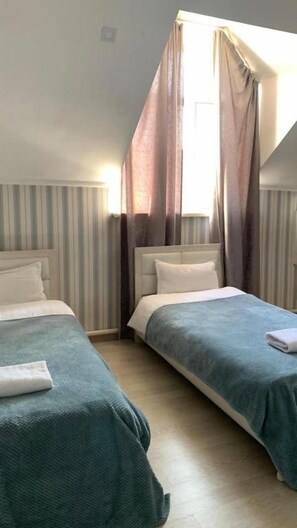 Unclassified image, 2 of 54, button - Garnet hotel  (Bishkek)