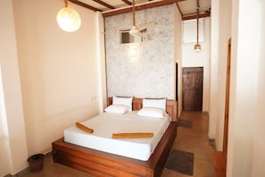 Habitació