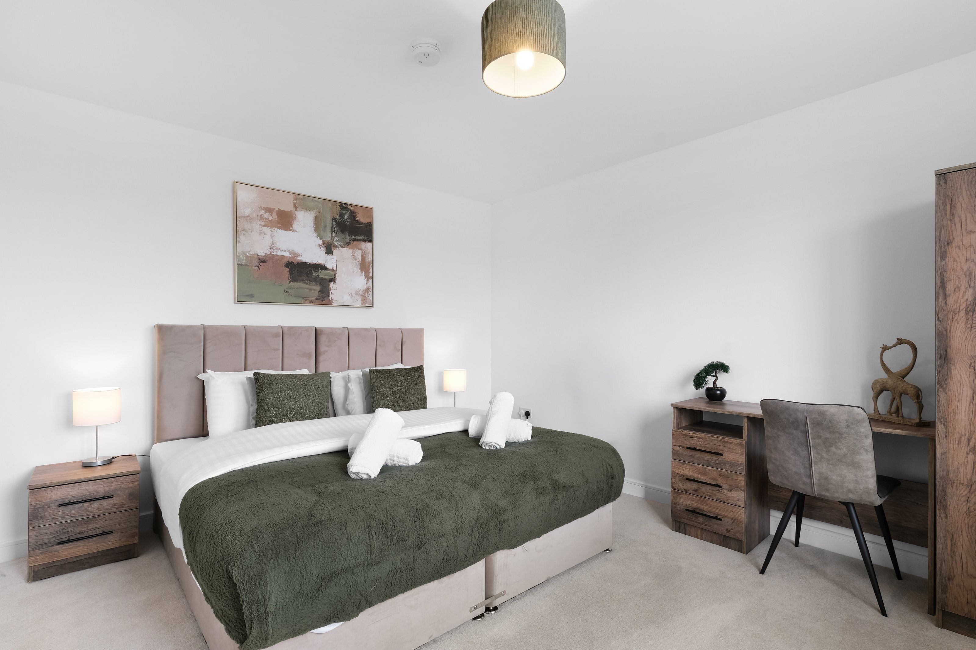 Kamar