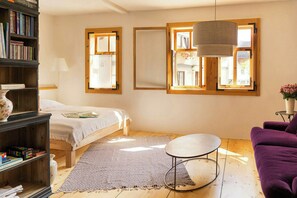 Habitació