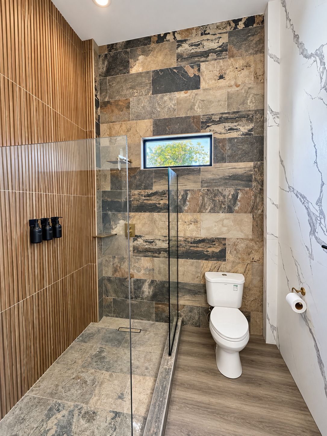 Kamar mandi