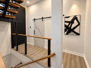 Nội thất