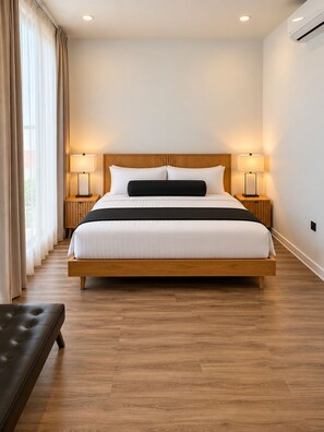 Unclassified image, 2 of 78, button - The Hive Luxury 2BR Town House  (scarborough)