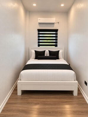 Unclassified image, 5 of 78, button - The Hive Luxury 2BR Town House  (scarborough)