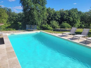Unclassified image, 2 of 15, button - Vrbo Property (Savignac-les-Églises)