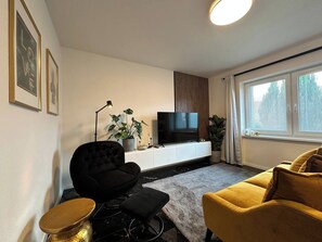 Uklassifisert bilde, 3 av 70, knapp